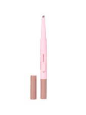 Средство для бровей Beauty Bomb Brow Twister
